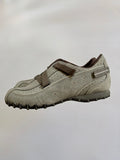 Vintage Diesel Sneakers